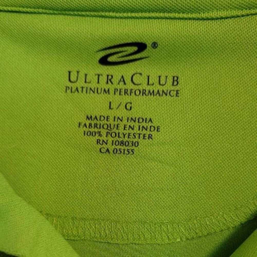 Ultra Club - Picture 4 of 4